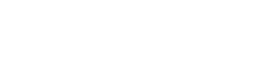 Zaki Farsi Group